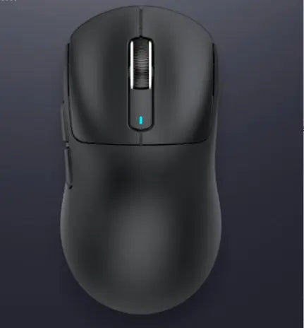 ATTACK SHARK X3 Wireless Superlight Gaming Mouse