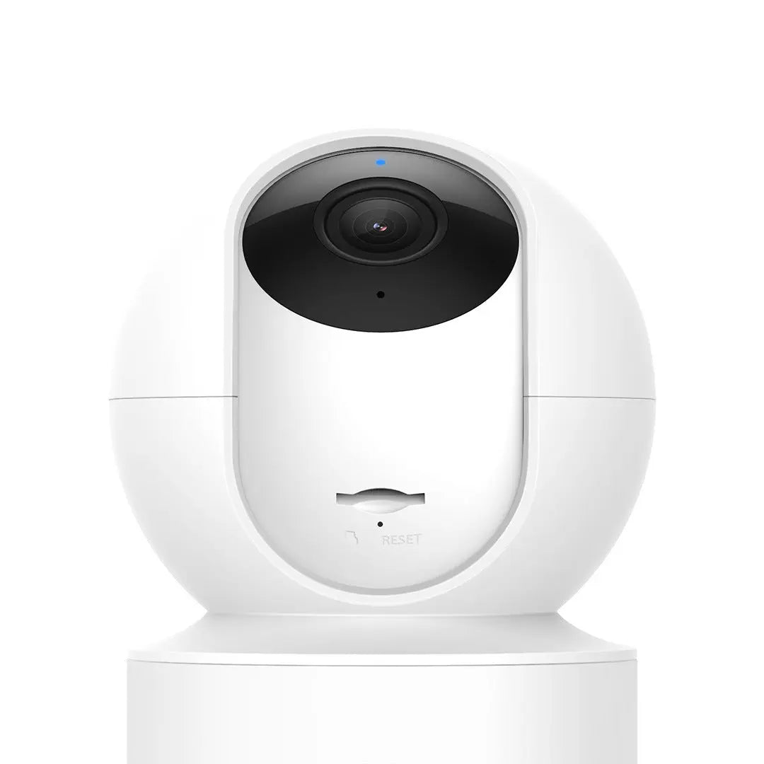 Lumora Smart Rotating Camera Lumora