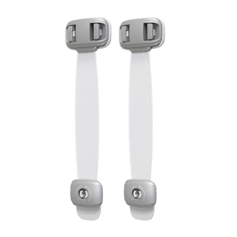 Home Baby Safety Protection Lock - Lumora
