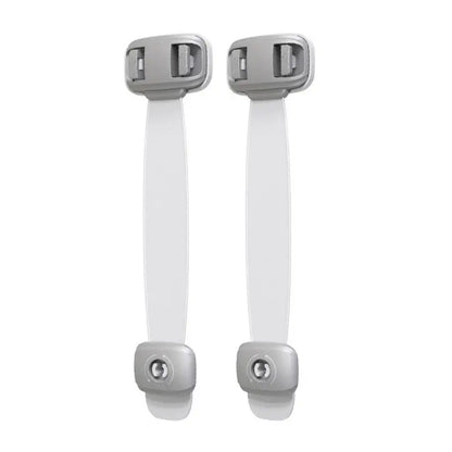 Home Baby Safety Protection Lock - Lumora