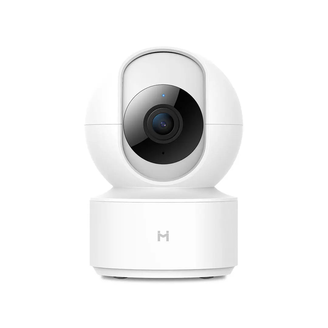 Lumora Smart Rotating Camera Lumora