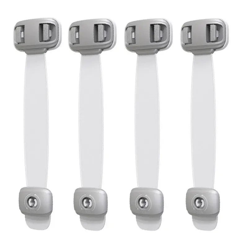 Home Baby Safety Protection Lock - Lumora