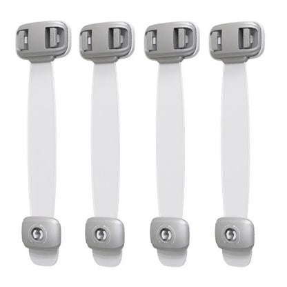 Home Baby Safety Protection Lock - Lumora